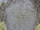 image of grave number 778209